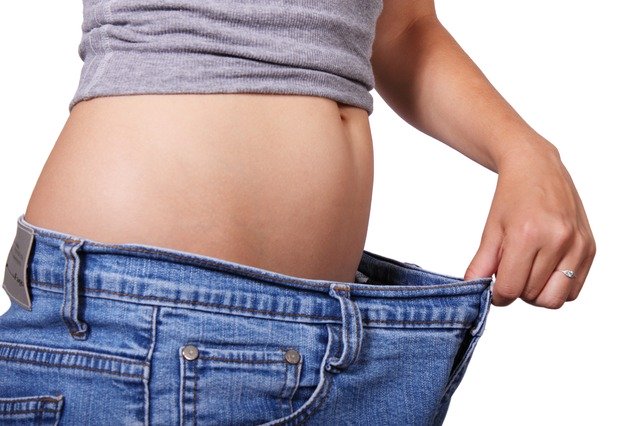 Fogyni 20 kg 3 hónap alatt - Olcsó fogyókúra