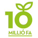 10 Millió Fa