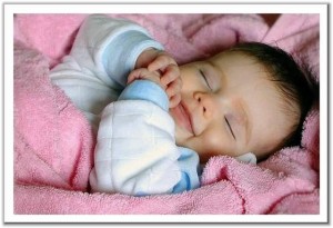 cute-baby-sleeping