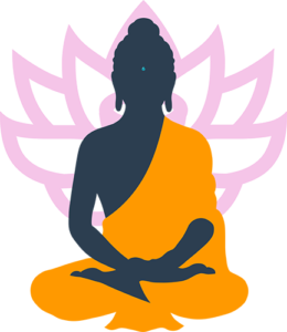 tantra meditáció