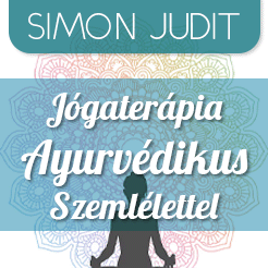 Simon Judit