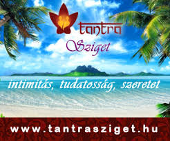 Tantra Sziget