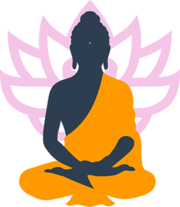 Ájurvéda meditáció ajándék