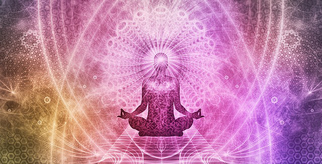 Ájurvéda Meditáció boldogság